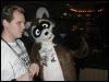 [Tuxskunk FC2004 0106]