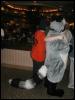 [Tuxskunk FC2004 0107]