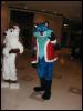 [Tuxskunk FC2004 0115]