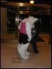 [Tuxskunk FC2004 0130]