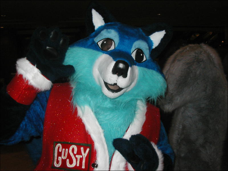 [Tuxskunk_FC2004_0136.jpg]