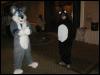 [Tuxskunk FC2004 0172]