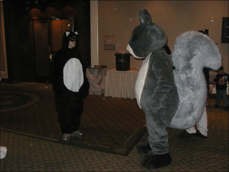 [Tuxskunk_FC2004_0173.jpg]