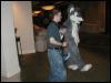 [Tuxskunk FC2004 0174]