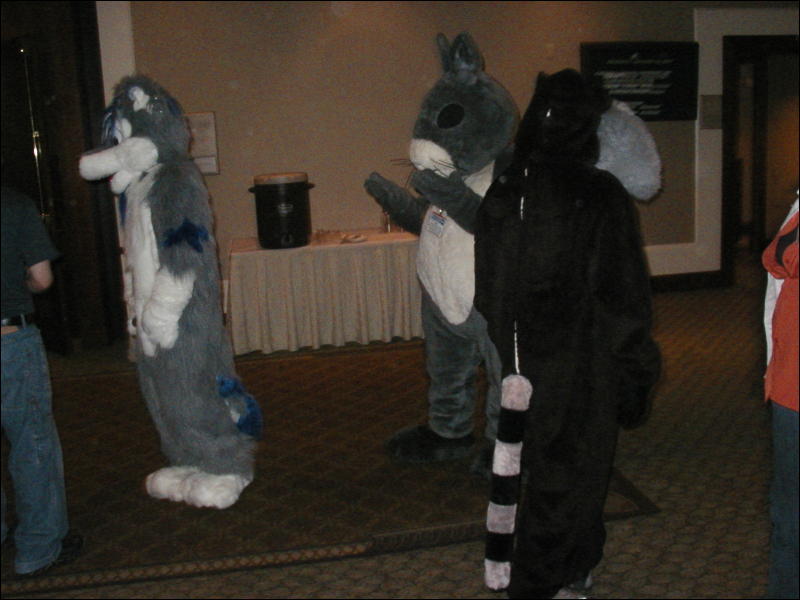 [Tuxskunk_FC2004_0177.jpg]