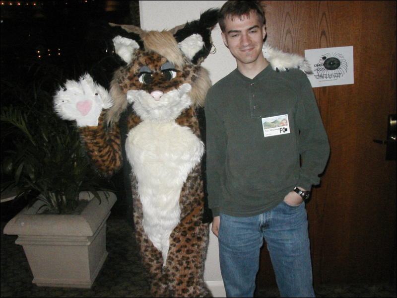 [Tuxskunk_FC2004_0182.jpg]