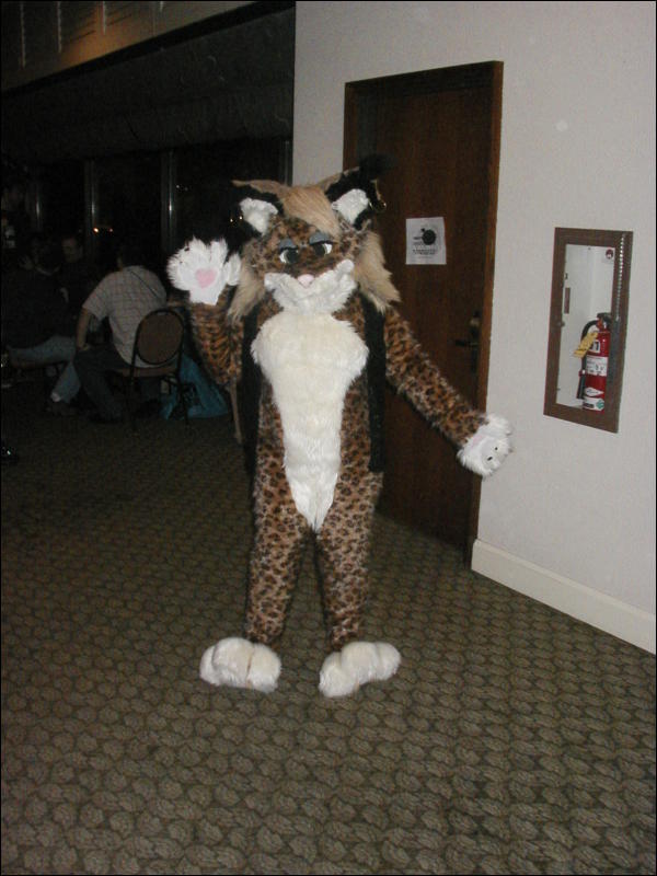 [Tuxskunk_FC2004_0183.jpg]