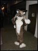 [Tuxskunk FC2004 0184]