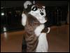 [Tuxskunk FC2004 0193]