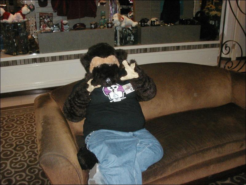 [Tuxskunk_FC2004_0197.jpg]