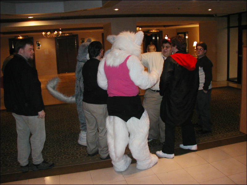 [Tuxskunk_FC2004_0205.jpg]