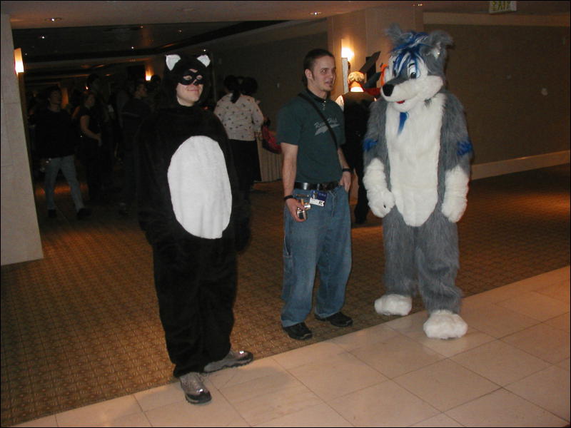 [Tuxskunk_FC2004_0207.jpg]