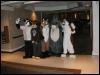 [Tuxskunk FC2004 0214]