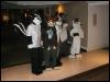 [Tuxskunk FC2004 0216]