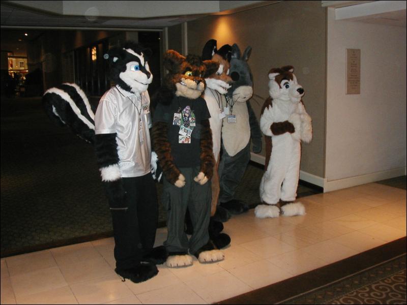 [Tuxskunk_FC2004_0216.jpg]