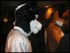 [Tuxskunk FC2004 0218]