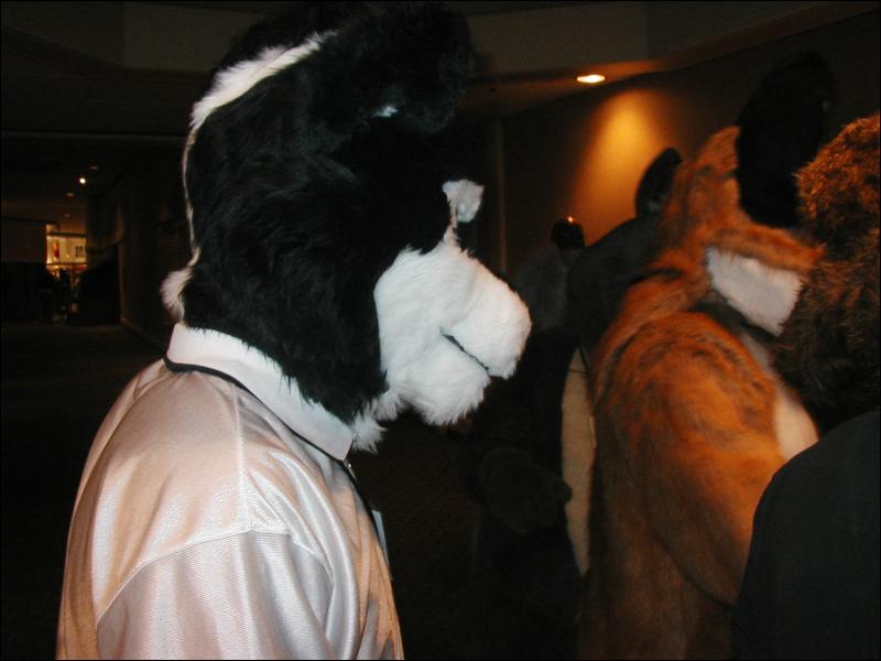 [Tuxskunk_FC2004_0218.jpg]