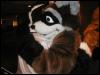 [Tuxskunk FC2004 0219]