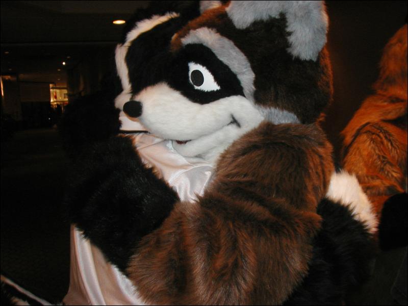 [Tuxskunk_FC2004_0219.jpg]