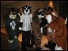 [Tuxskunk FC2004 0222]