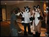 [Tuxskunk FC2004 0224]