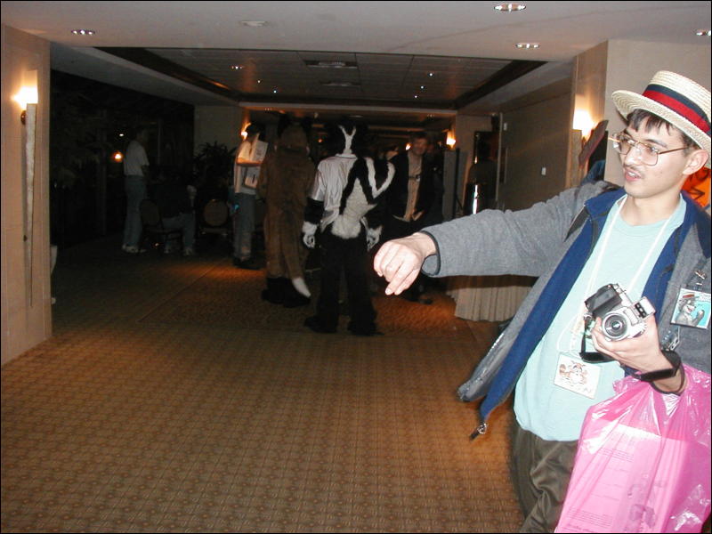 [Tuxskunk_FC2004_0226.jpg]