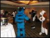 [Tuxskunk FC2004 0236]