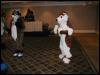 [Tuxskunk FC2004 0240]