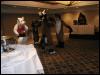 [Tuxskunk FC2004 0244]