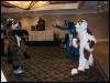 [Tuxskunk FC2004 0245]