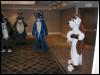 [Tuxskunk FC2004 0255]