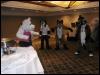 [Tuxskunk FC2004 0256]