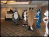 [Tuxskunk FC2004 0257]