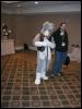 [Tuxskunk FC2004 0259]