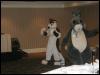 [Tuxskunk FC2004 0263]