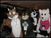 [Tuxskunk FC2004 0268]