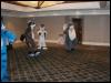 [Tuxskunk FC2004 0271]