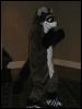 [Tuxskunk FC2004 0273]