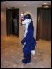 [Tuxskunk FC2004 0288]