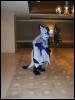 [Tuxskunk FC2004 0289]