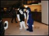 [Tuxskunk FC2004 0291]