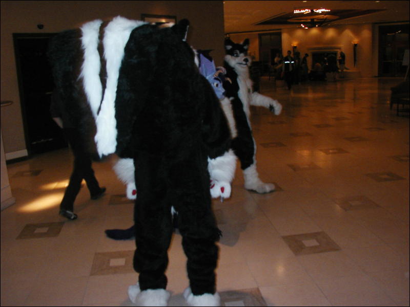 [Tuxskunk_FC2004_0296.jpg]