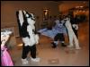 [Tuxskunk FC2004 0297]