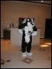 [Tuxskunk FC2004 0299]