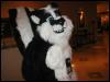 [Tuxskunk FC2004 0300]