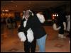 [Tuxskunk FC2004 0302]