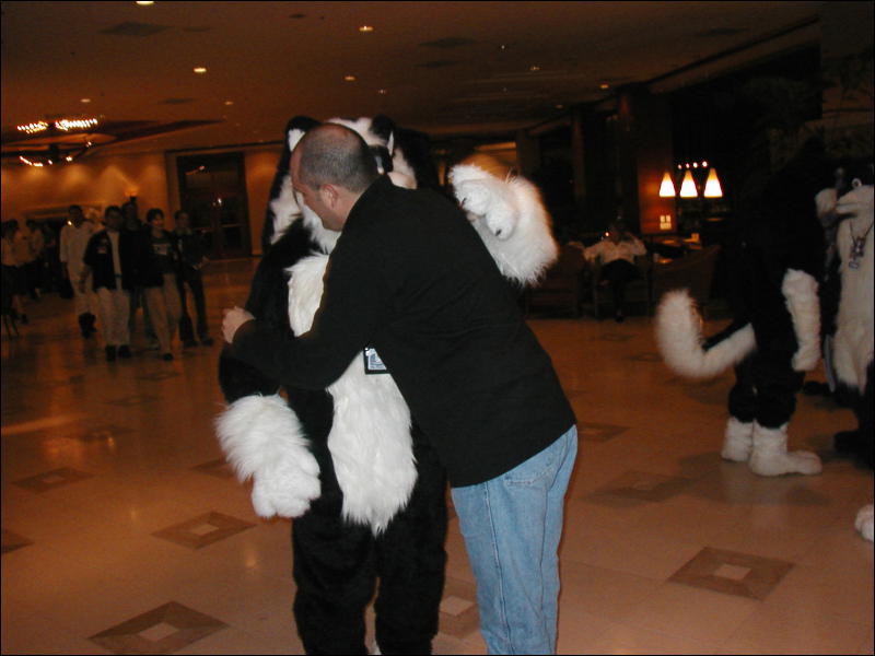 [Tuxskunk_FC2004_0302.jpg]