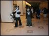 [Tuxskunk FC2004 0305]