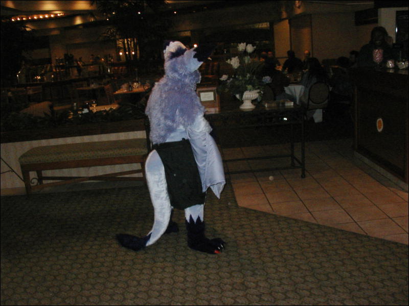 [Tuxskunk_FC2004_0306.jpg]