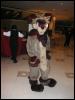 [Tuxskunk FC2004 0328]